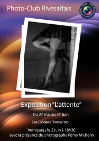 Exposition L'Attente 2015